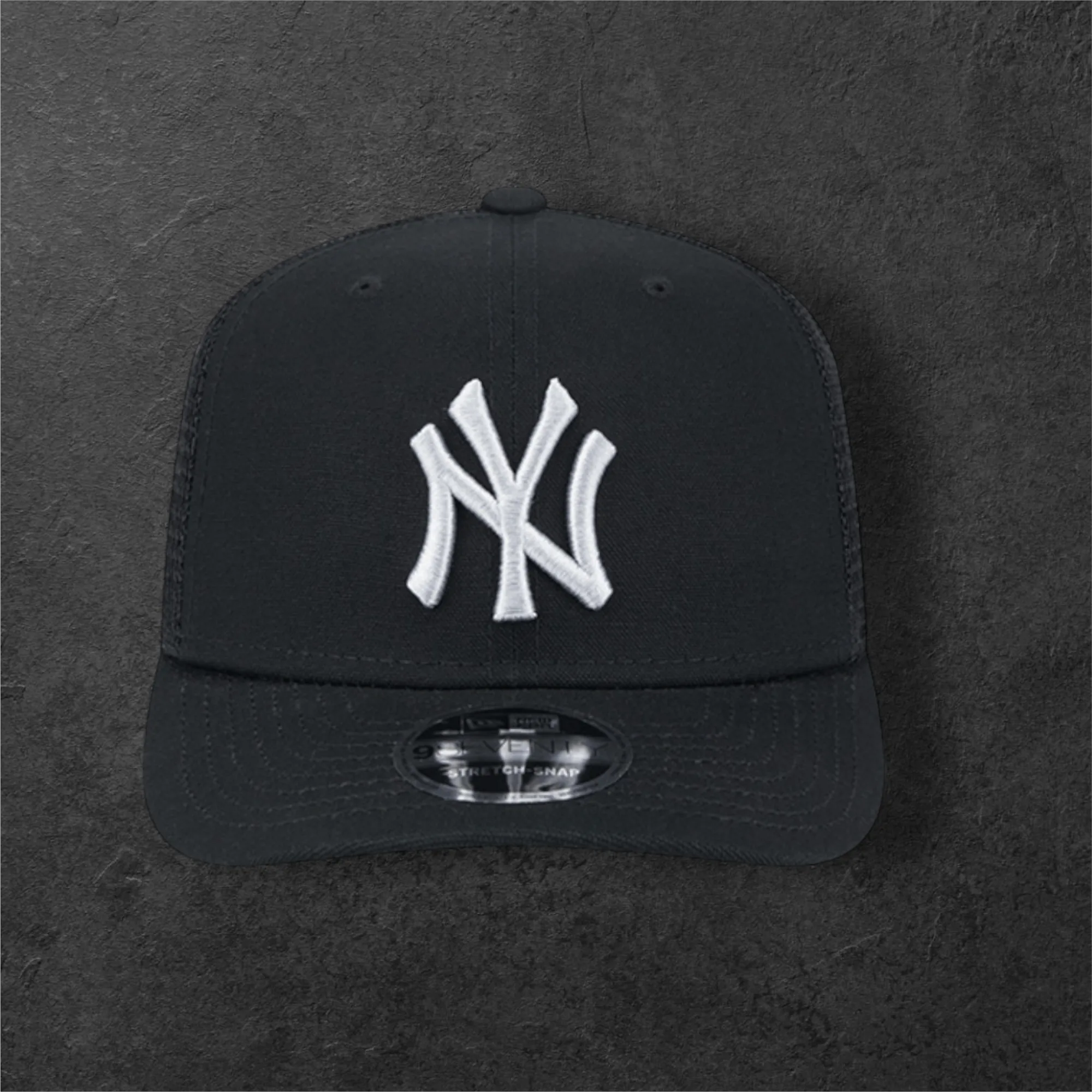 Gorra 2
