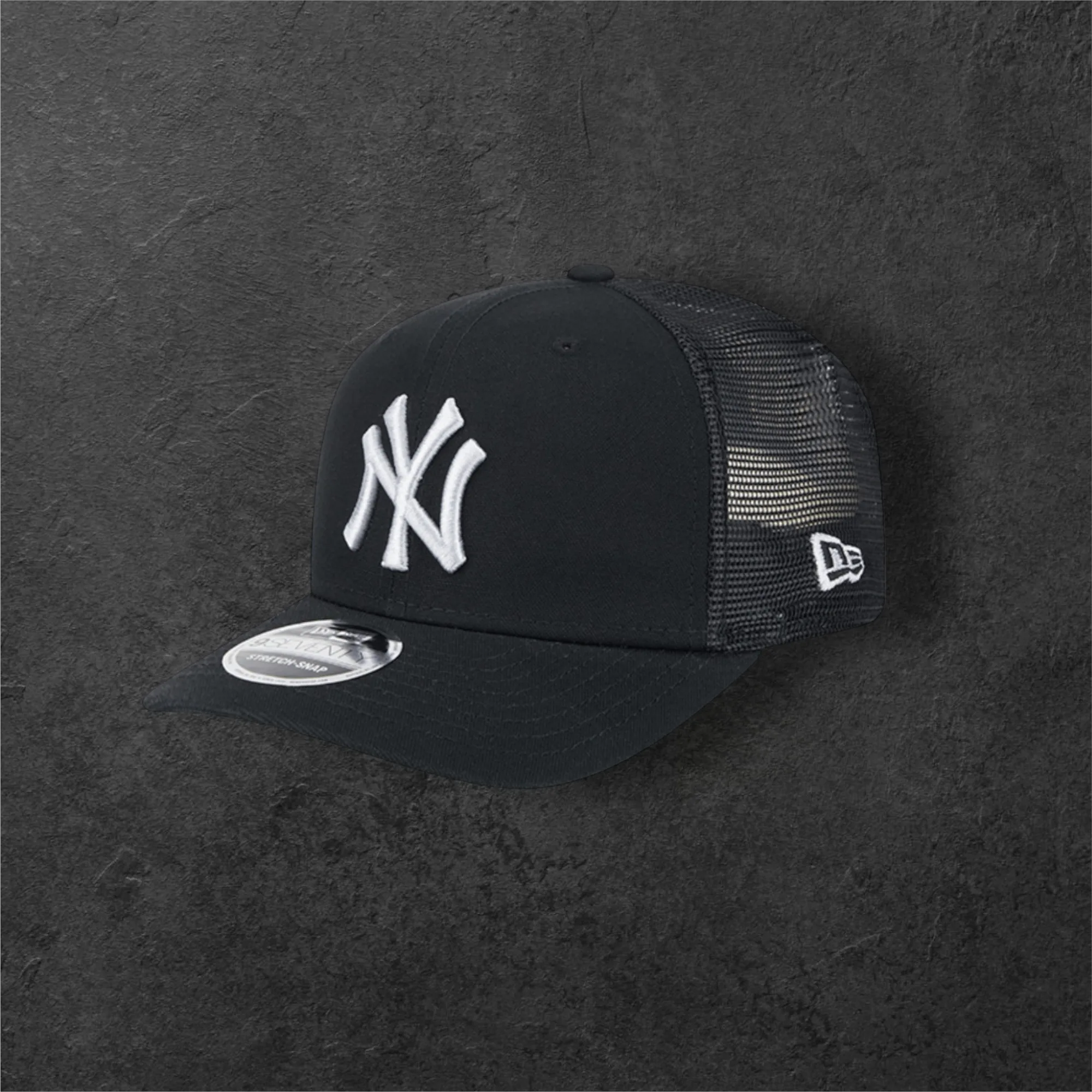Gorra 2