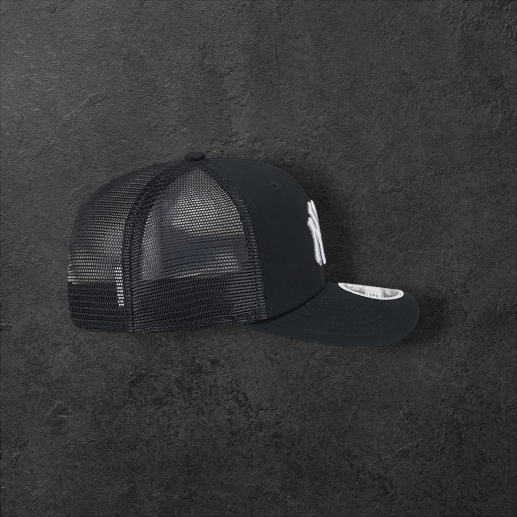 Gorra 2