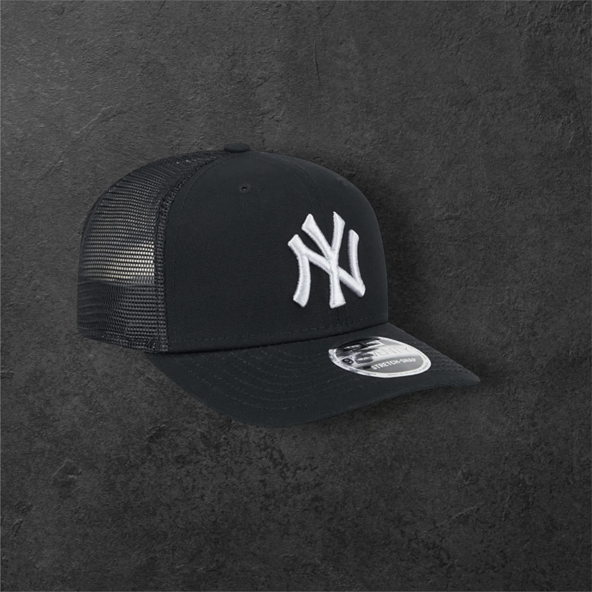 Gorra 2