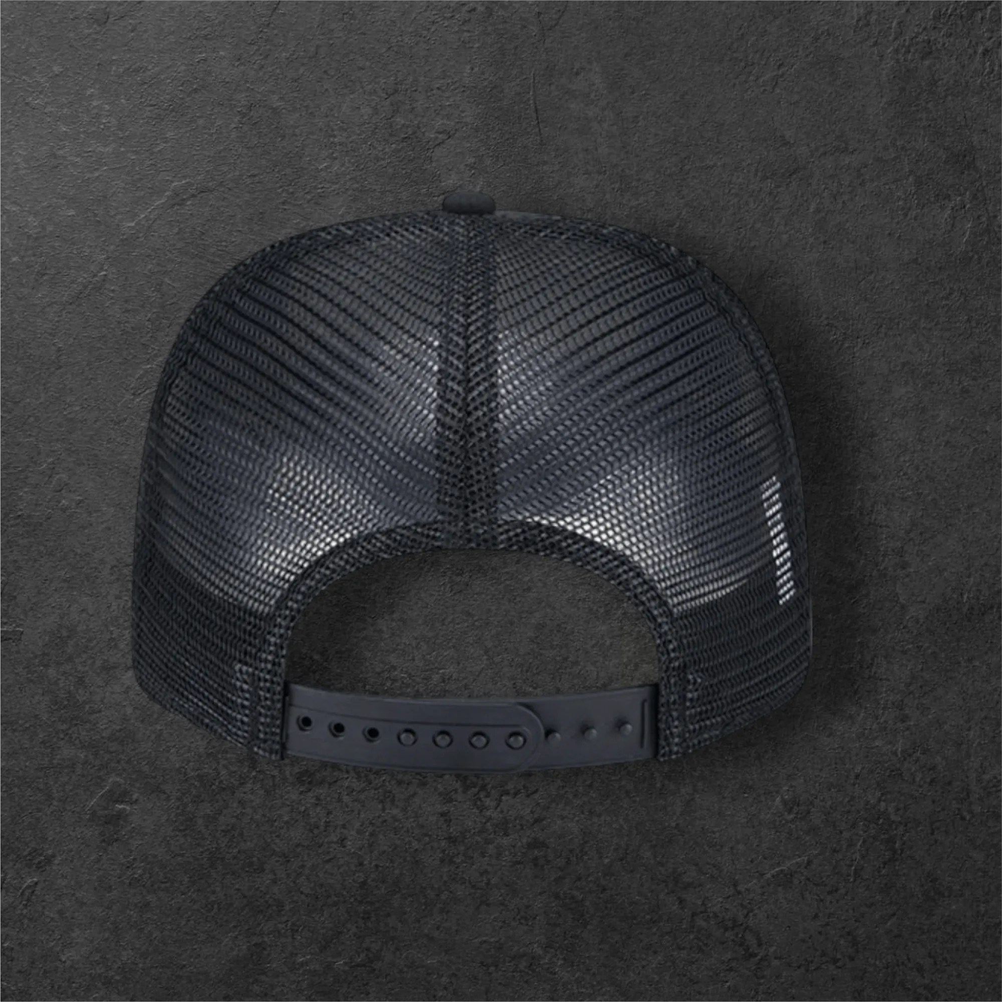 Gorra 2