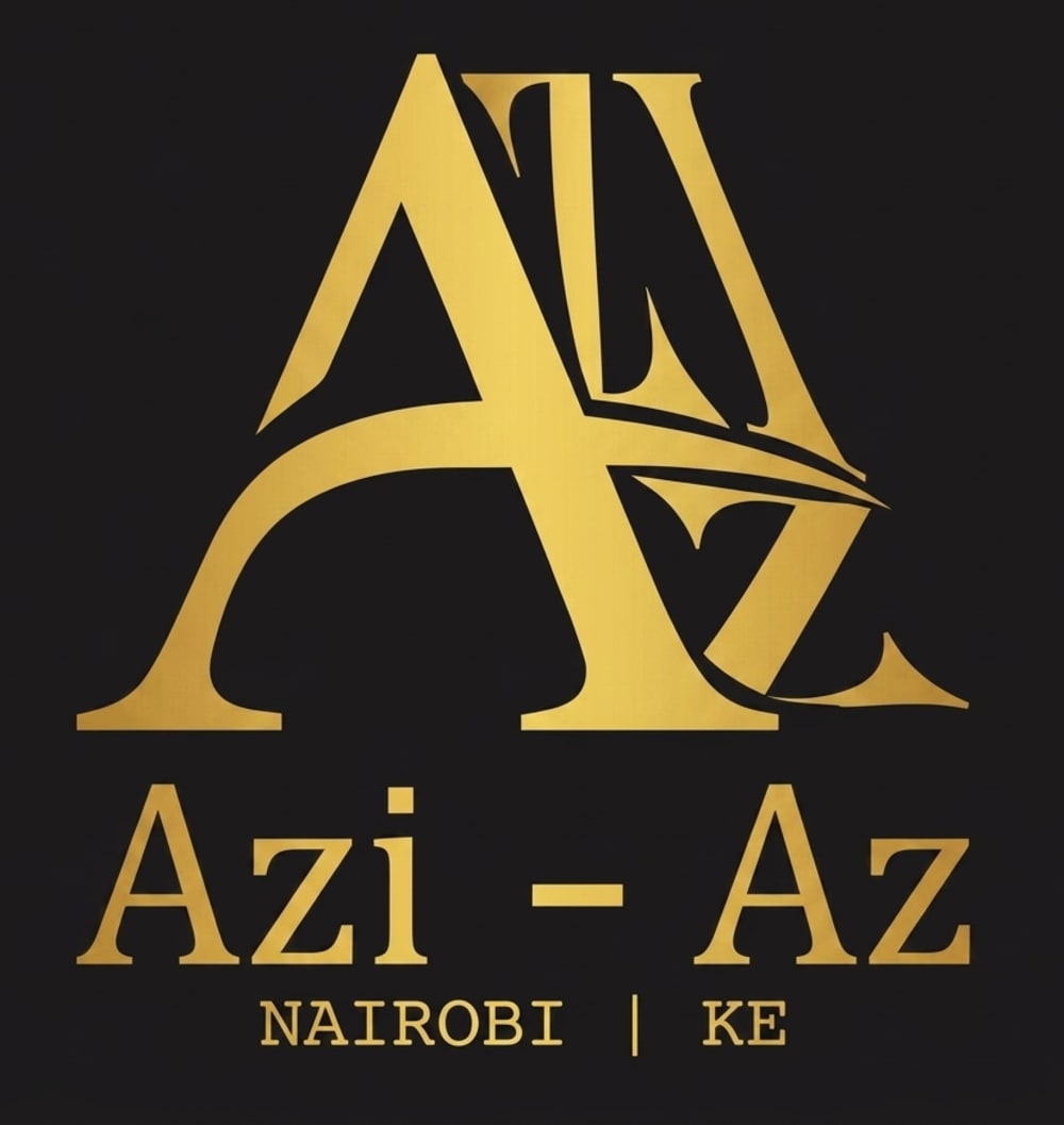 Azi-Az Nairobi
