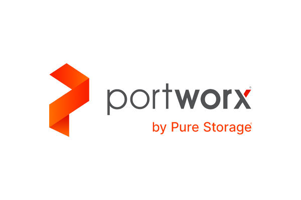 Portworx