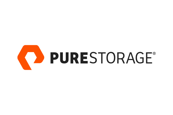 PureStorage