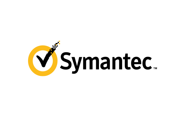 symantec