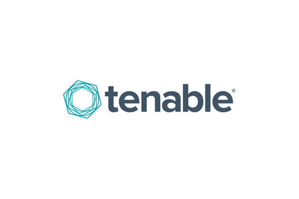 tenable