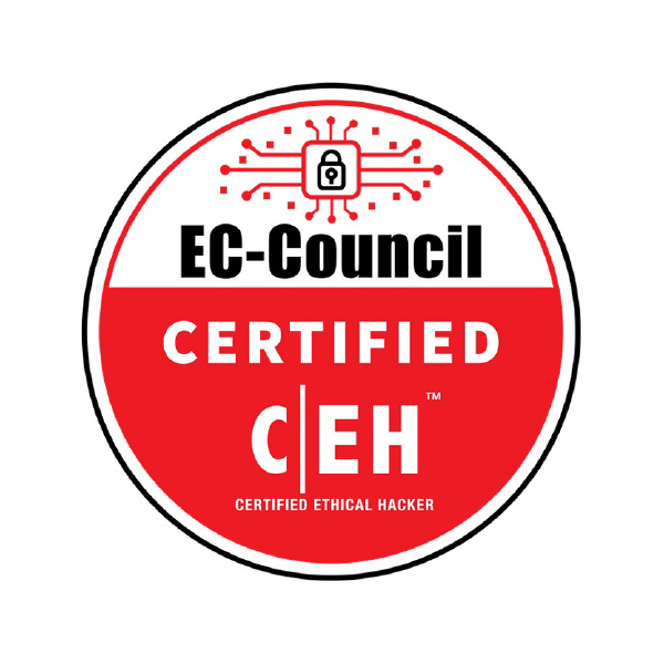 Ec-Council Certıfıed