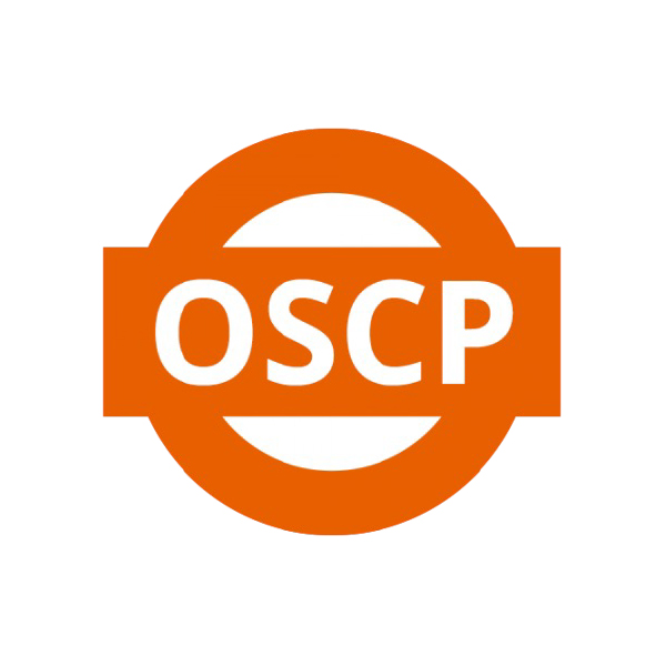 OSCP