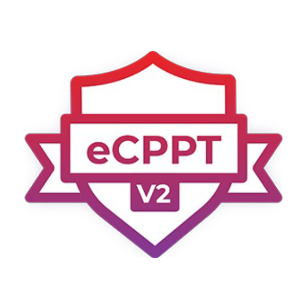 ecppt