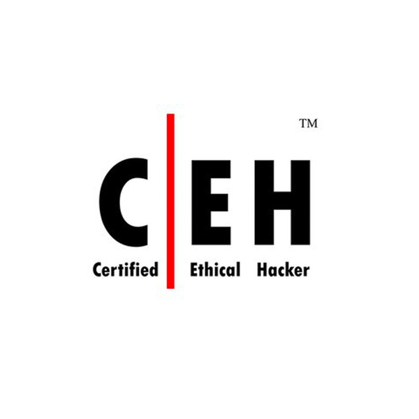 CEH