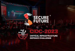 Azerbaycan'da Siber Güvenlik Sektöründe Öncü Adımlar: Secure Future CIDC 2023'te