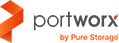 PortWorx