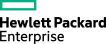 Hewlett Packard Enterprise