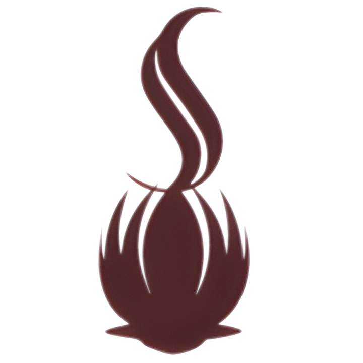 Synk Salon logo