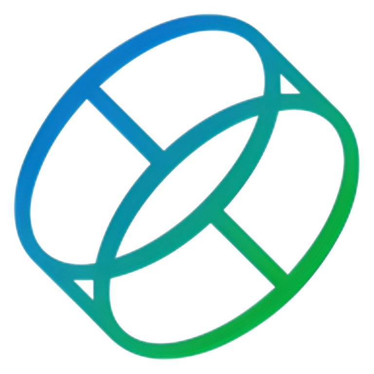 Axe