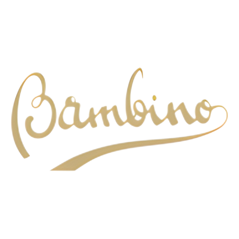 Bambino