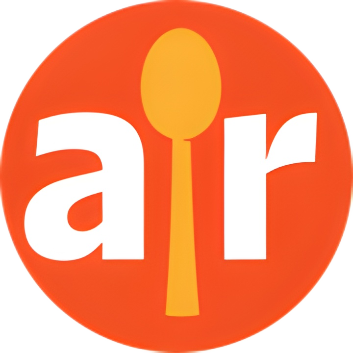 All