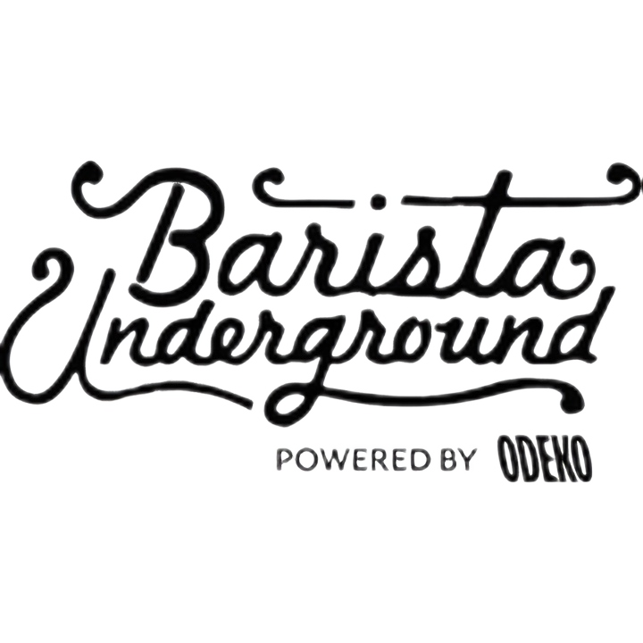 Barista