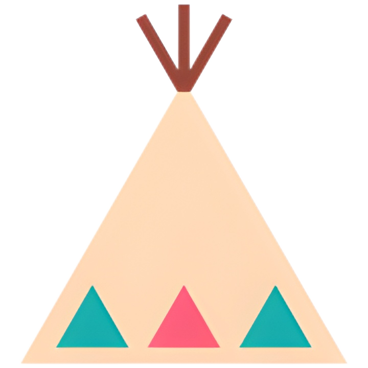 Hangout logo