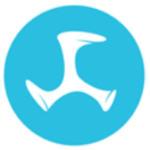 Mochi logo