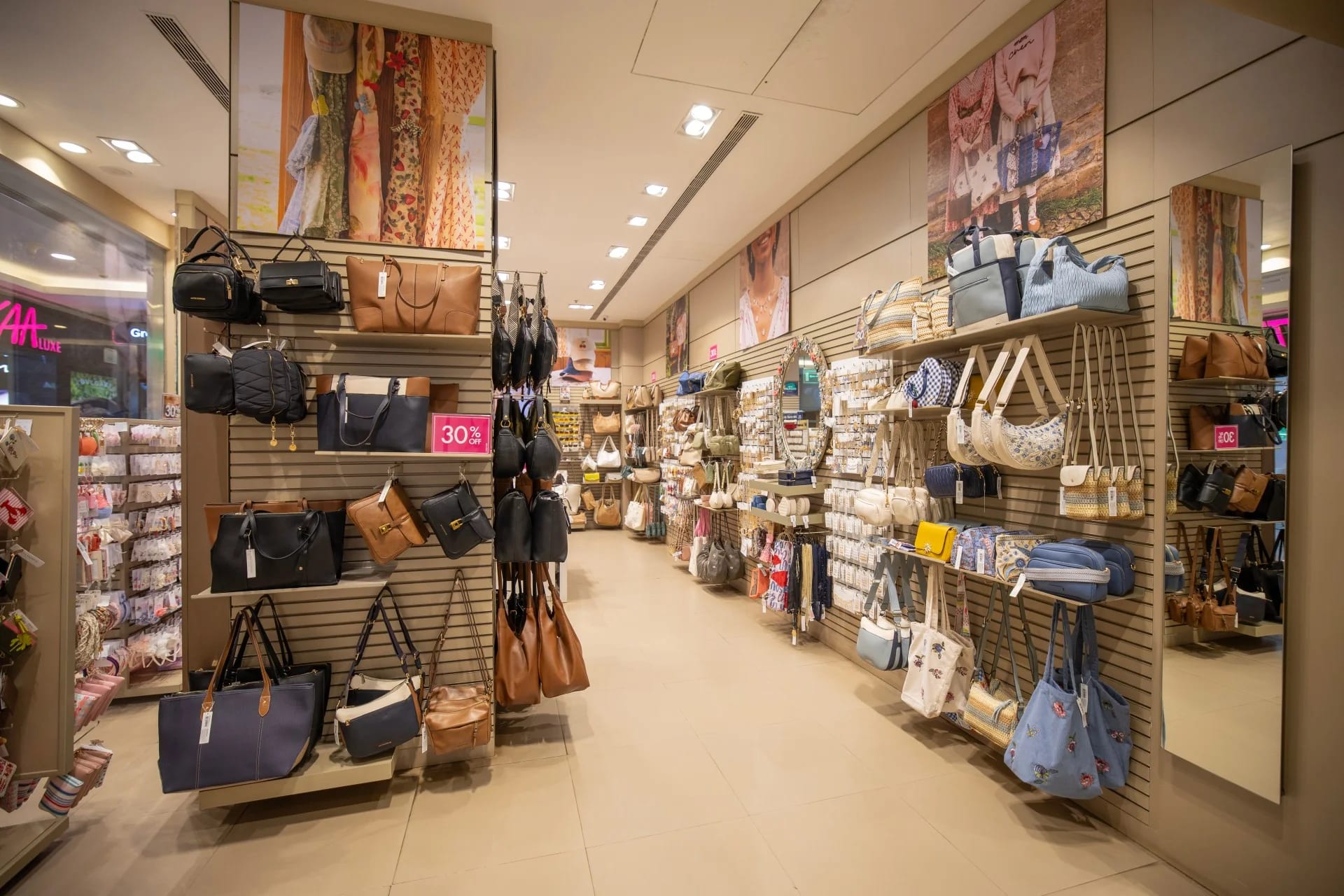 Accessorize_Interior