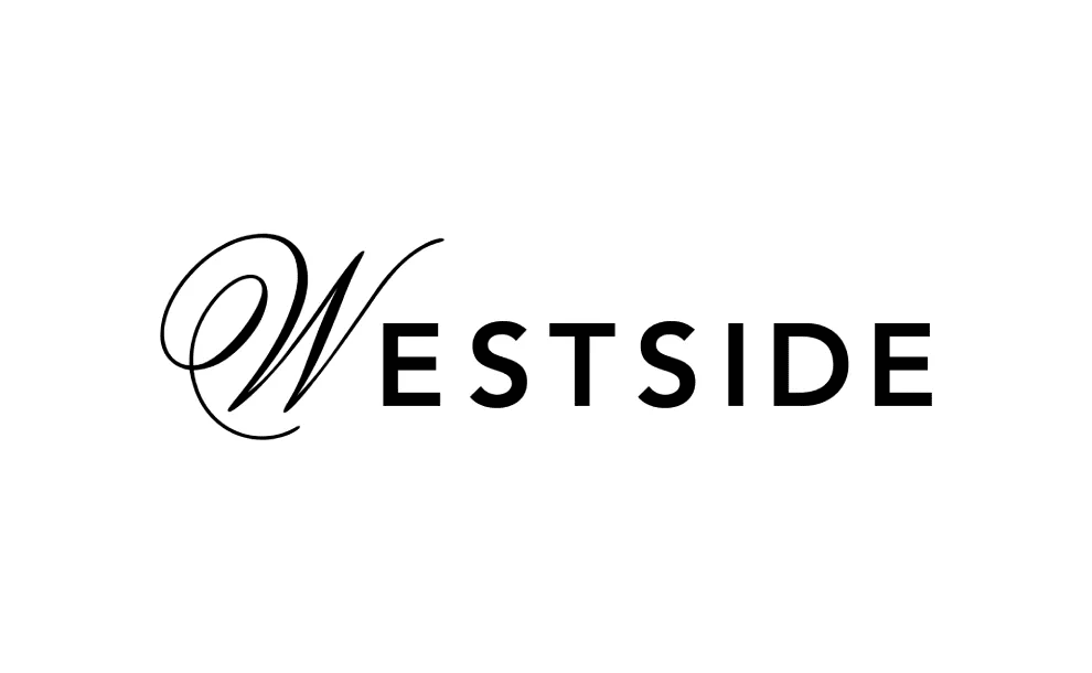 Westside logo
