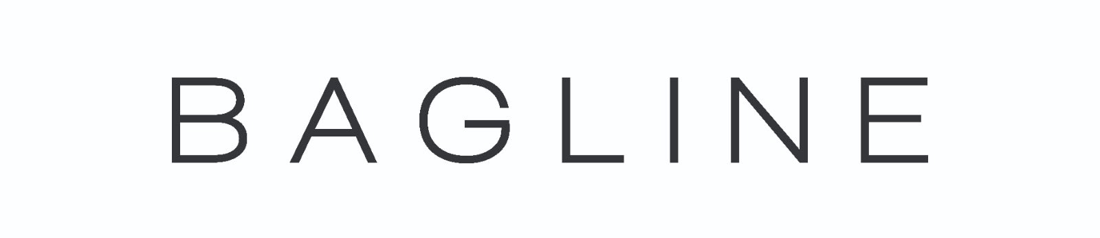 bagline store in mumbai
