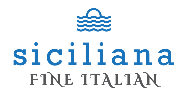 Siciliana logo
