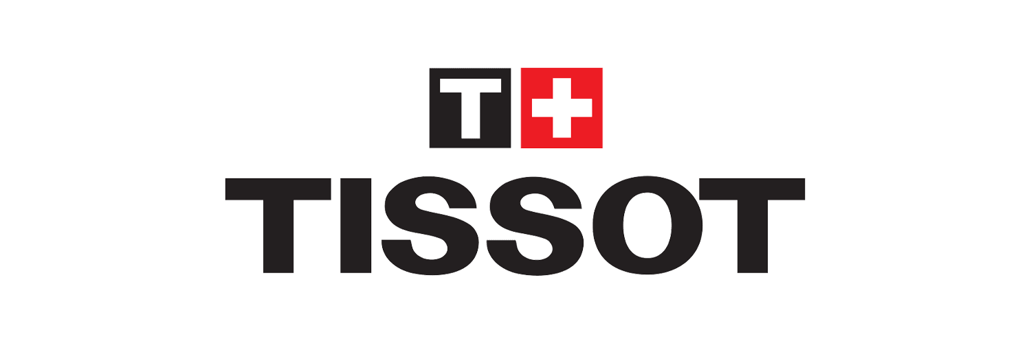 Tissot