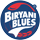 Biryani Blues