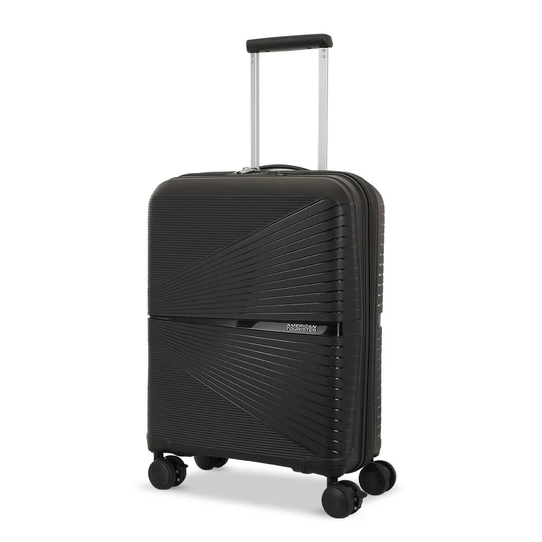 American Tourister