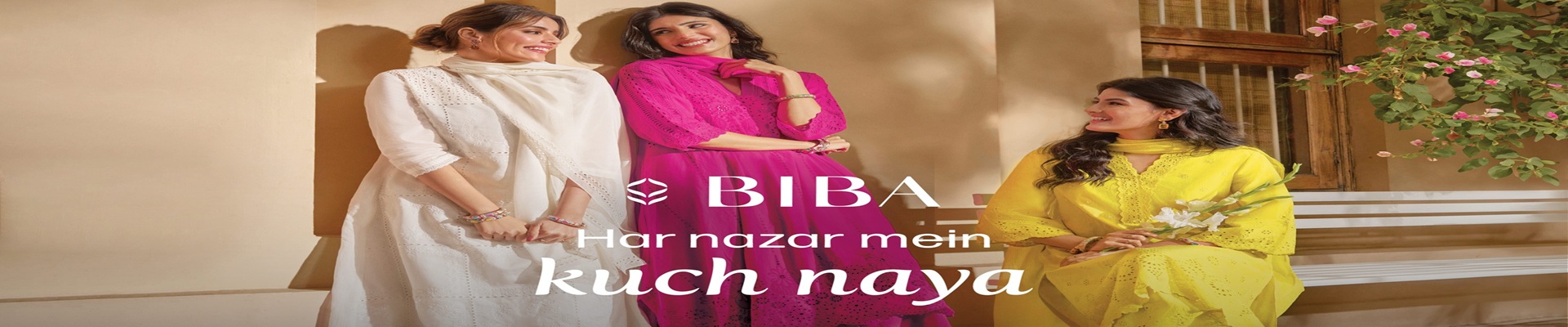 Biba