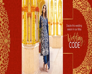Biba