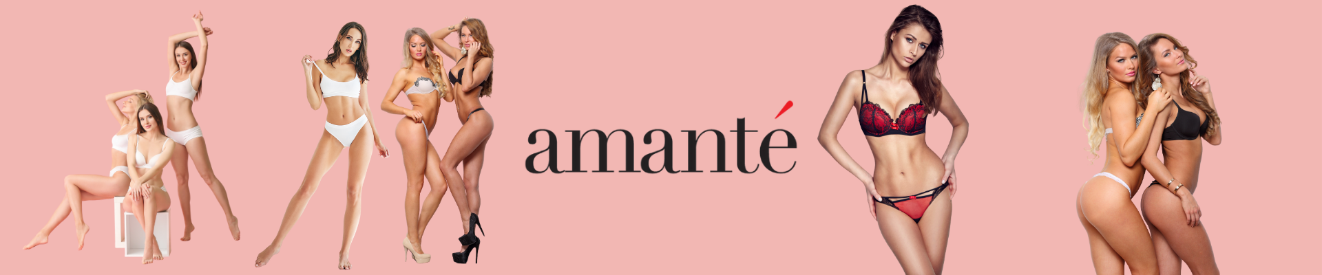 Amante