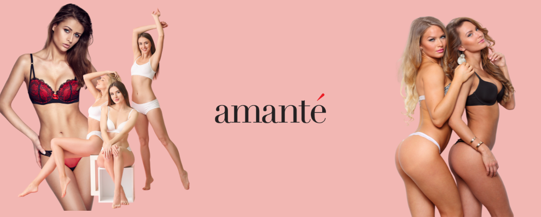 Amante