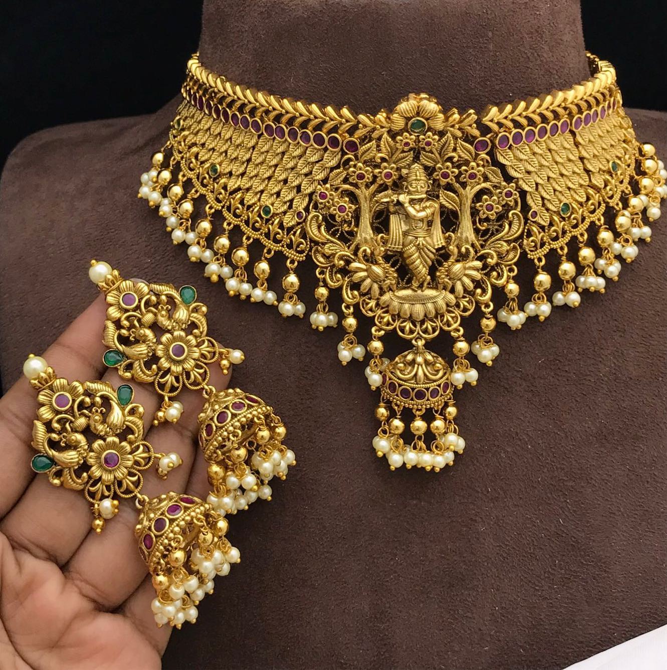 G Fashion