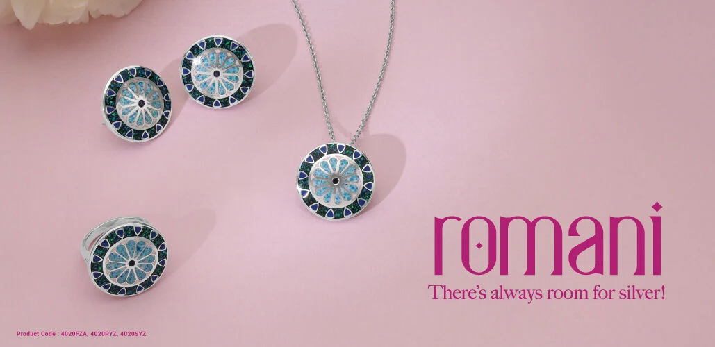 Mia by Tanishq