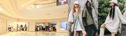 H & M