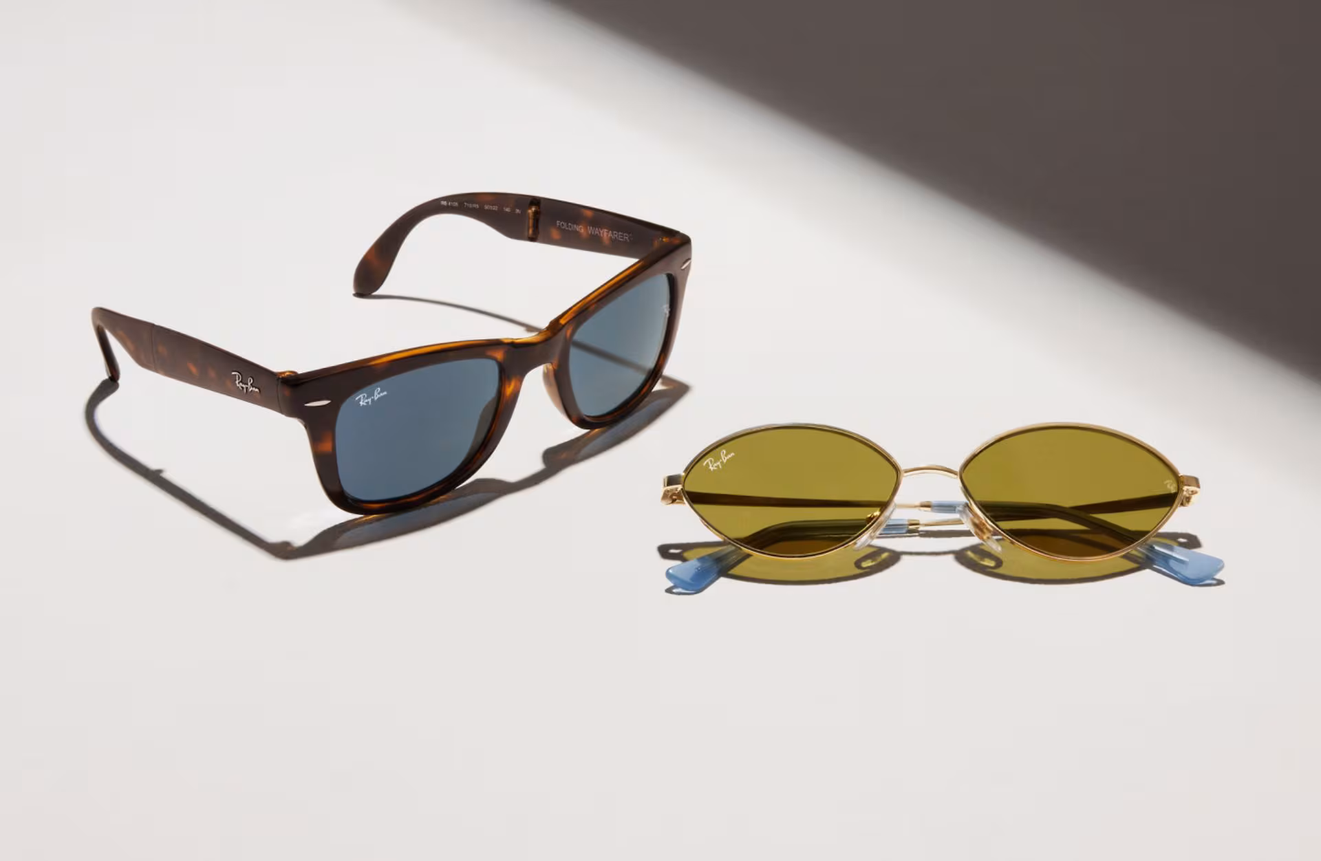 Sunglass Hut