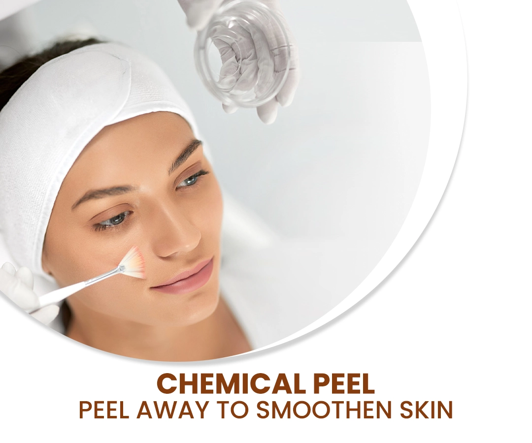 Aeka Skin Clinic
