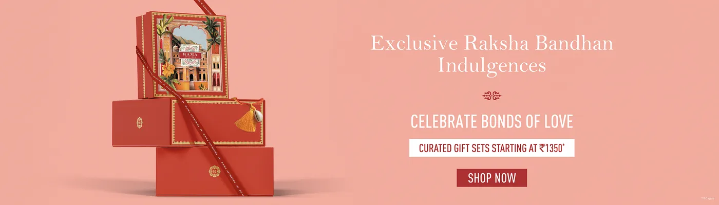 Kama Ayurveda