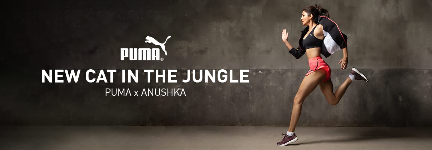 Puma