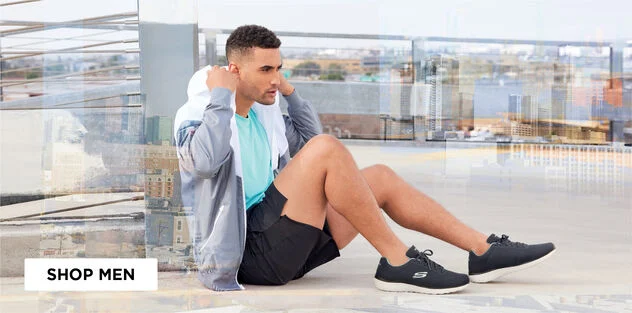 Skechers