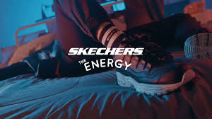 Skechers