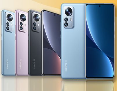 Mi Home (Xiaomi)