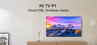Mi Home (Xiaomi)