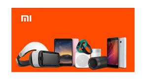 Mi Home (Xiaomi)
