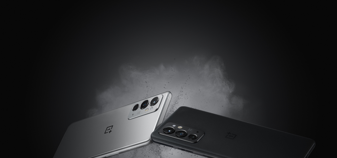 OnePlus