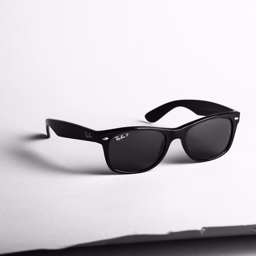 Rayban