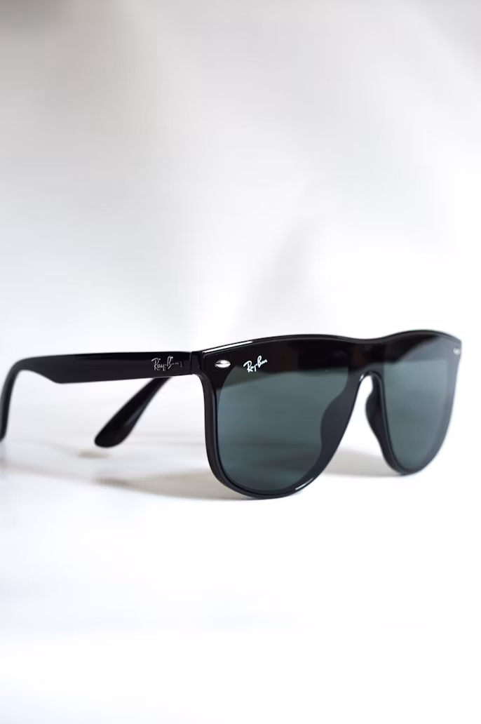 Rayban
